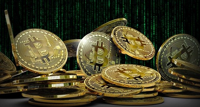 La reine des cryptomonnaies, le Bitcoin fût créer en 2008 par Satoshi Nakamoto.